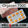 Orgazen 7000 new13